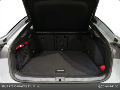 2025 Volkswagen ID.7