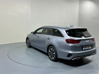 vehicle for sale from Nyhan Motors