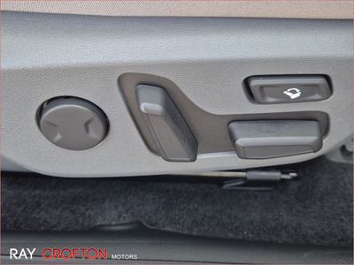 2026 Kia EV6