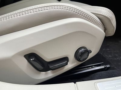 2024 Volvo V60