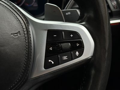 2022 BMW 4 Series