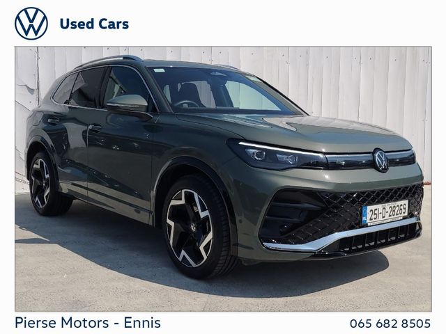 vehicle for sale from Pierse Motors