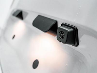 2026 Peugeot Partner