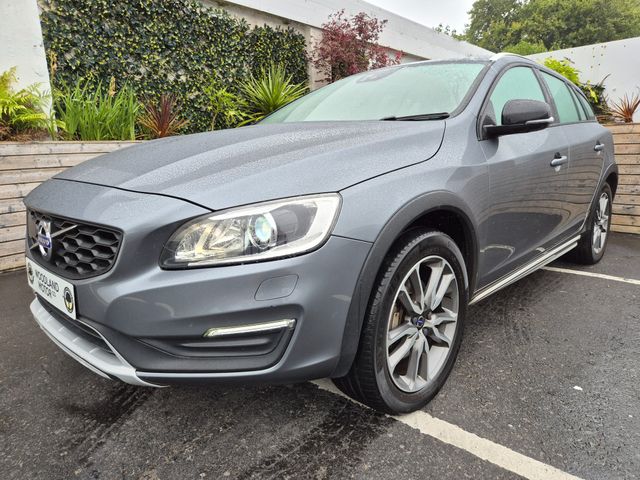 vehicle for sale from Woodland Motor Co