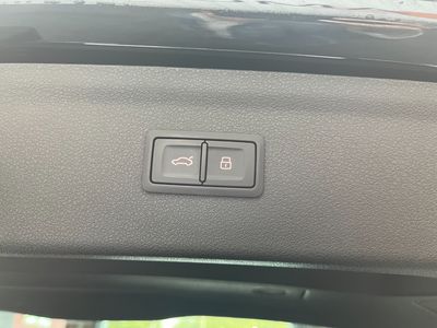 2016 Audi Q3
