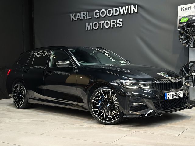 vehicle for sale from Karl Goodwin Motors
