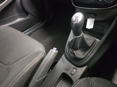 2014 Renault Clio