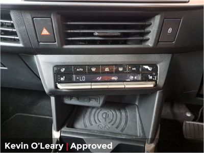 2026 Opel Frontera