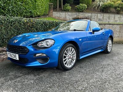 vehicle for sale from Colm Lindsay Cars Ltd