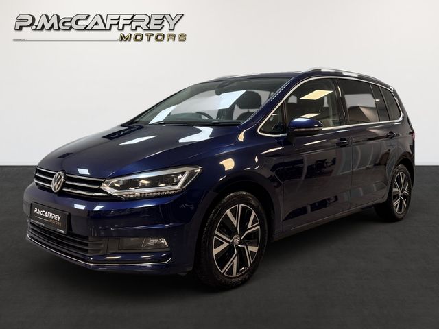 vehicle for sale from P McCaffrey Motors