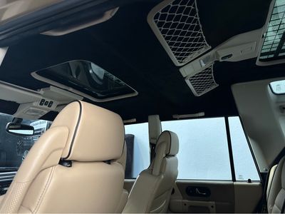 2004 Land Rover Discovery