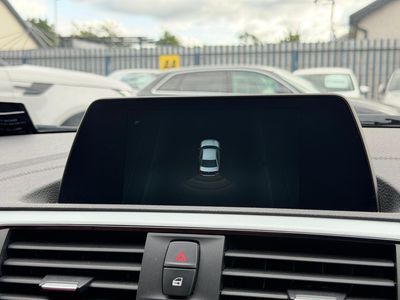 2018 BMW 2 Series