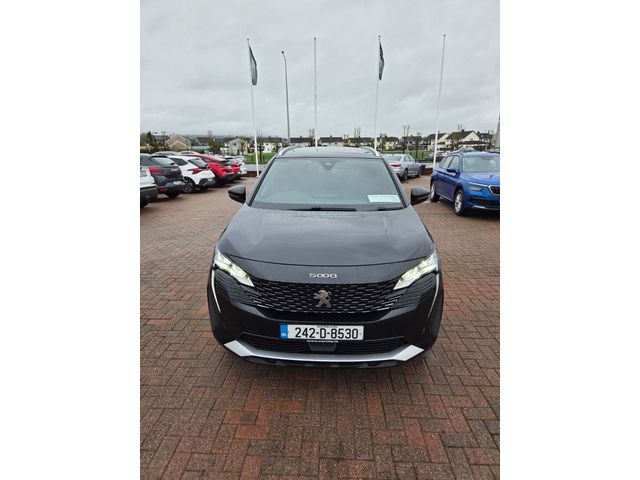 vehicle for sale from CarCity