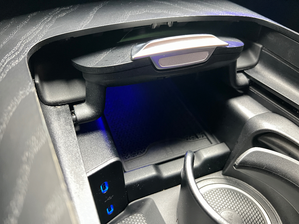 2024 Mercedes-Benz E Class