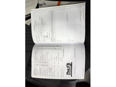 2012 Volkswagen Polo