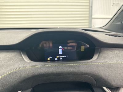 2025 Skoda Elroq