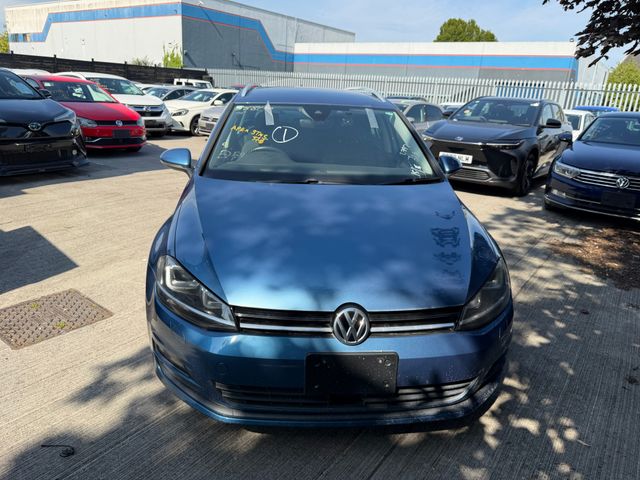 vehicle for sale from J & G Trade Car Sales Ltd