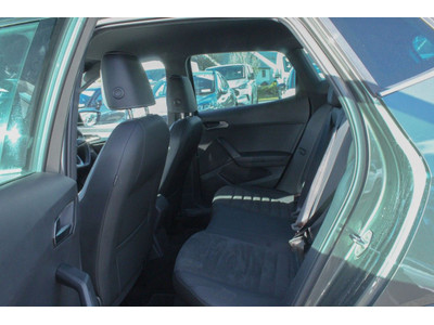 2024 SEAT Arona
