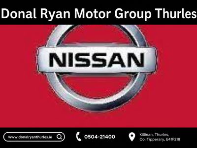 2023 Nissan Juke