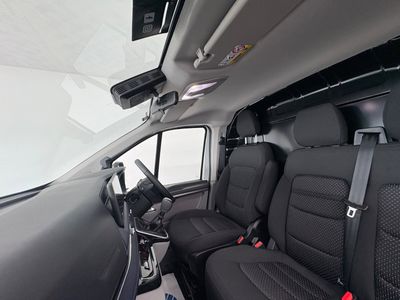 2026 Maxus Deliver 7