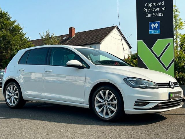 vehicle for sale from Vector Motors