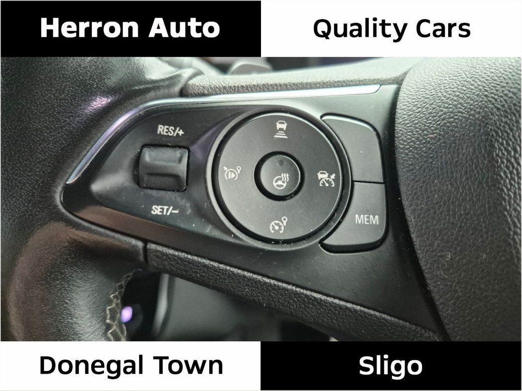 2023 Opel Mokka
