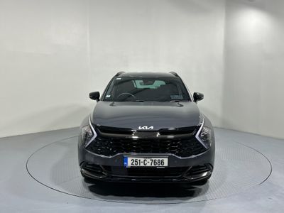 vehicle for sale from Nyhan Motors