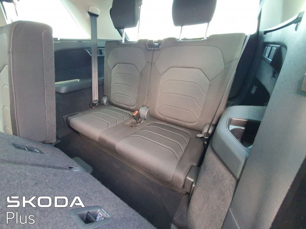 2023 Skoda Kodiaq