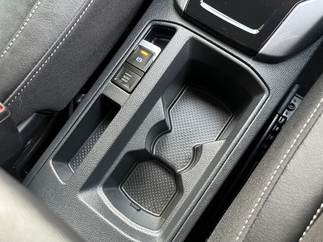 2022 Volkswagen T-Roc