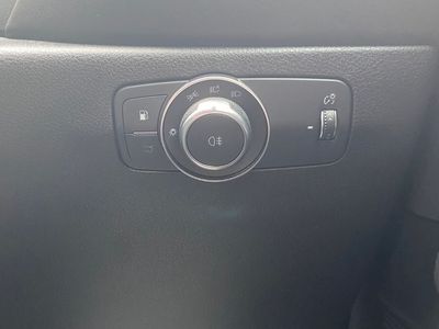 2025 Alfa Romeo Tonale