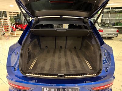 2025 Bentley Bentayga