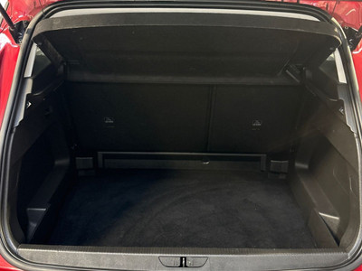 2019 Opel Grandland X
