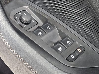 2024 Skoda Kodiaq