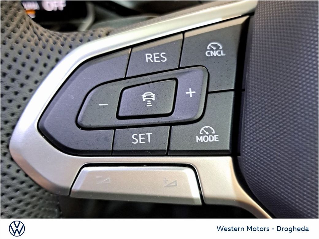 2026 Volkswagen Passat