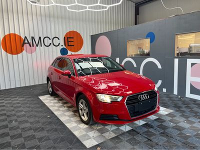 2019 Audi Q2