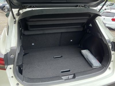 2023 Nissan Qashqai