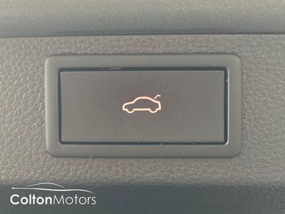 2022 Skoda Karoq