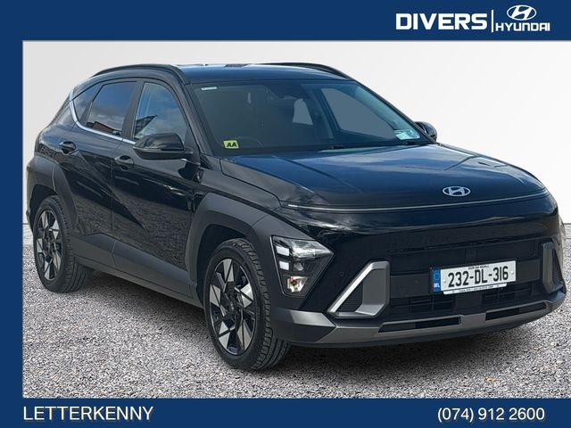 vehicle for sale from Divers Garage