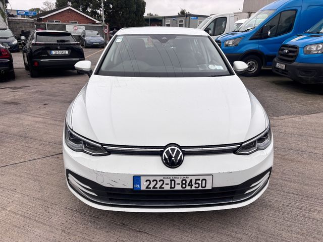 vehicle for sale from J & G Trade Car Sales Ltd