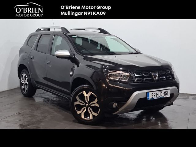 vehicle for sale from O'Briens Motor Group