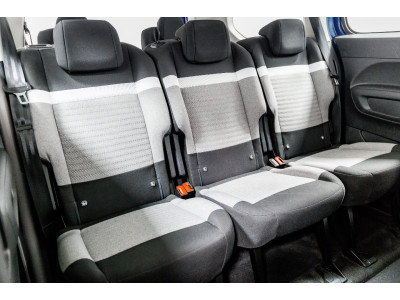 2023 Citroen Berlingo