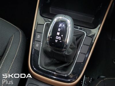 2023 Skoda Fabia