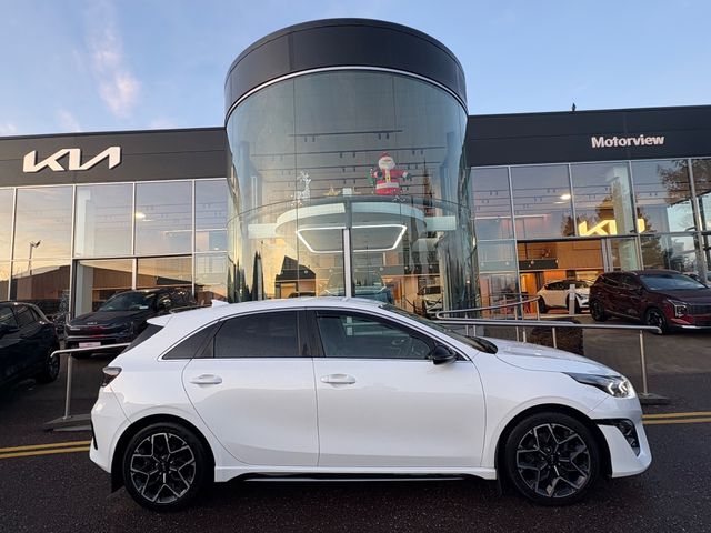 vehicle for sale from Motorview