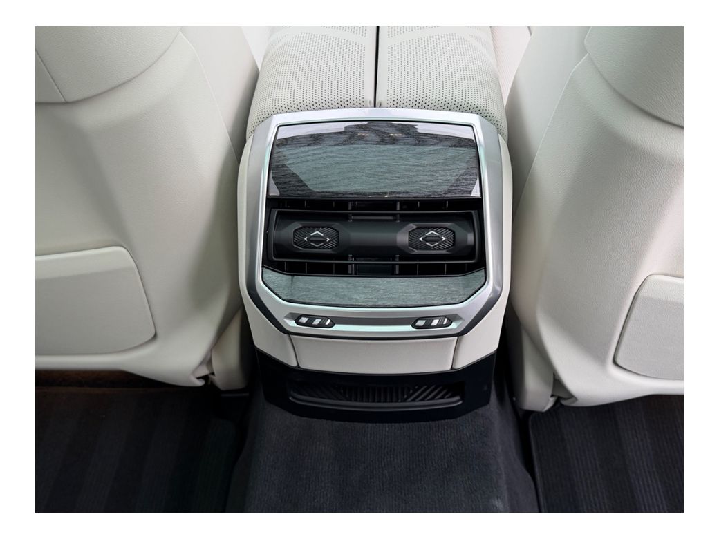 2026 BMW i7