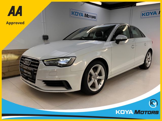 vehicle for sale from Koya Motors