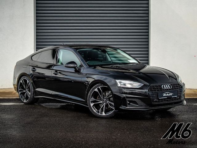 vehicle for sale from M6 Motors