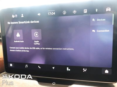 2025 Skoda Kodiaq