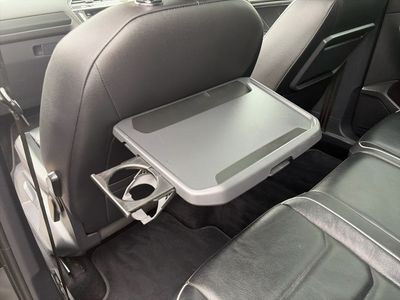 2020 Volkswagen Tiguan Allspace