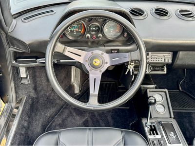 1980 Ferrari 308