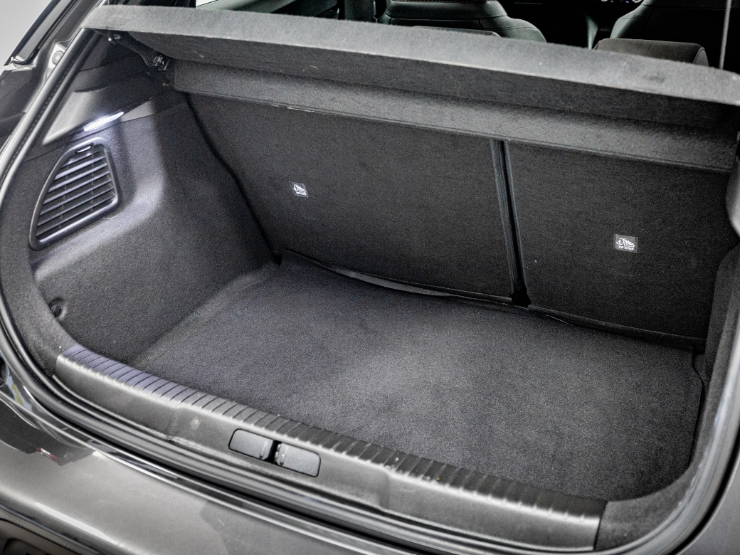 2022 DS Automobiles DS 3